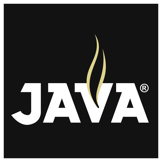 Java, sponsor De Leuvense Kerstmarkt 2023