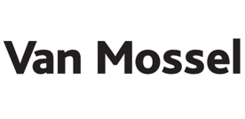 Van Mossel, sponsor De Leuvense Kerstmarkt 2022