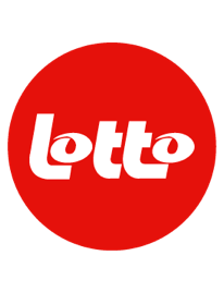 Lotto, sponsor De Leuvense Kerstmarkt 2025