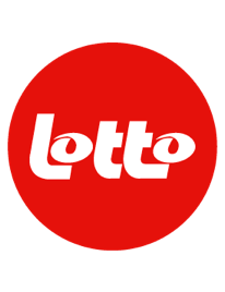 Lotto, sponsor De Leuvense Kerstmarkt 2024
